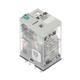 Eaton Electrical D2RF4T1