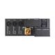 Eaton MBP11K208