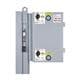 Eaton Electrical OLI364FDJB-0000