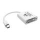 Tripp Lite P137-06N-DVI-V2