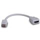 Tripp Lite P138-000-HDMI
