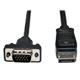 Tripp Lite P581-010-VGA-V2