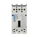 Eaton Electrical PDG13C0030TFFJ