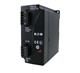 Eaton Electrical PSS160D