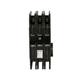 Eaton Electrical QCR3025H