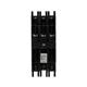 Eaton Electrical QCR3030H