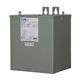 Eaton Electrical S20K11S10S64X