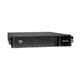Tripp Lite SMART1000RMXL2U