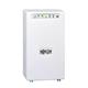 Tripp Lite SMART1200XLHGL