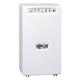 Tripp Lite SMART1200XLHG
