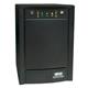 Tripp Lite SMART1500SLT