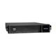 Tripp Lite SMART2200RXLTAA