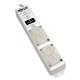 Tripp Lite SPS406HGULTRA