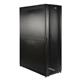 Tripp Lite SR45UBDP48