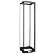 Tripp Lite SR4POST1224