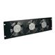 Tripp Lite SRFAN3U