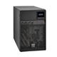 Tripp Lite SU1500XLCD
