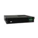 Tripp Lite SU2200RTXLCD2U