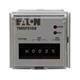 Eaton Electrical TMRP5100