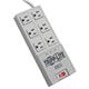 Tripp Lite TR-6