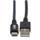 Tripp Lite U038-003-GY-MAX