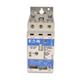 Eaton Electrical W+200M2CFC