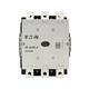 Eaton Electrical XTCS500M22A