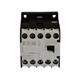 Eaton Electrical XTMC9A01TD