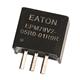 Eaton Electronics EPM78V2-05R0-01R0R
