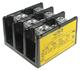 Bussmann / Eaton 16220-3