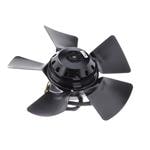 ebm-papst A2D250-AA06-52 Enlarged Image