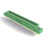 EDAC 306-022-526-300