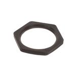 EDAC M00-876-001 Enlarged Image