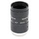 EDATEC ED-LENS-C-303500-10