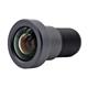EDATEC ED-LENS-M12-180780-08