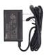 EDATEC ED-PSU1201-US