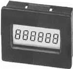 Display Visions EA 2022-N Enlarged Image