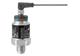 Endress+Hauser PMC21-AA1V1FFVXJA