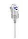 Endress+Hauser TTR31-A1A112DE2CAB
