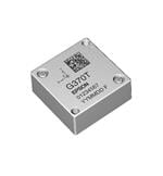 Epson Timing X2G000221000200