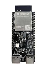 Espressif Systems ESP32-C5-DevKitC-1-N8R8 Enlarged Image