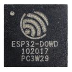Espressif Systems ESP32-D0WD Enlarged Image