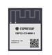 Espressif Systems ESP32-C3-MINI-1-H4X