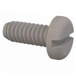 Essentra 010348P025 Enlarged Image