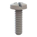 Essentra 010440CD037 Enlarged Image