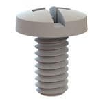 Essentra 010832CD031 Enlarged Image