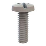 Essentra 010832CD050 Enlarged Image