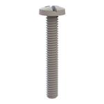 Essentra 010832CD112 Enlarged Image