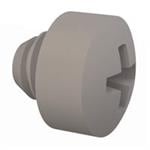 Essentra 011024WF012 Enlarged Image