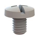 Essentra 011032CD025 Enlarged Image